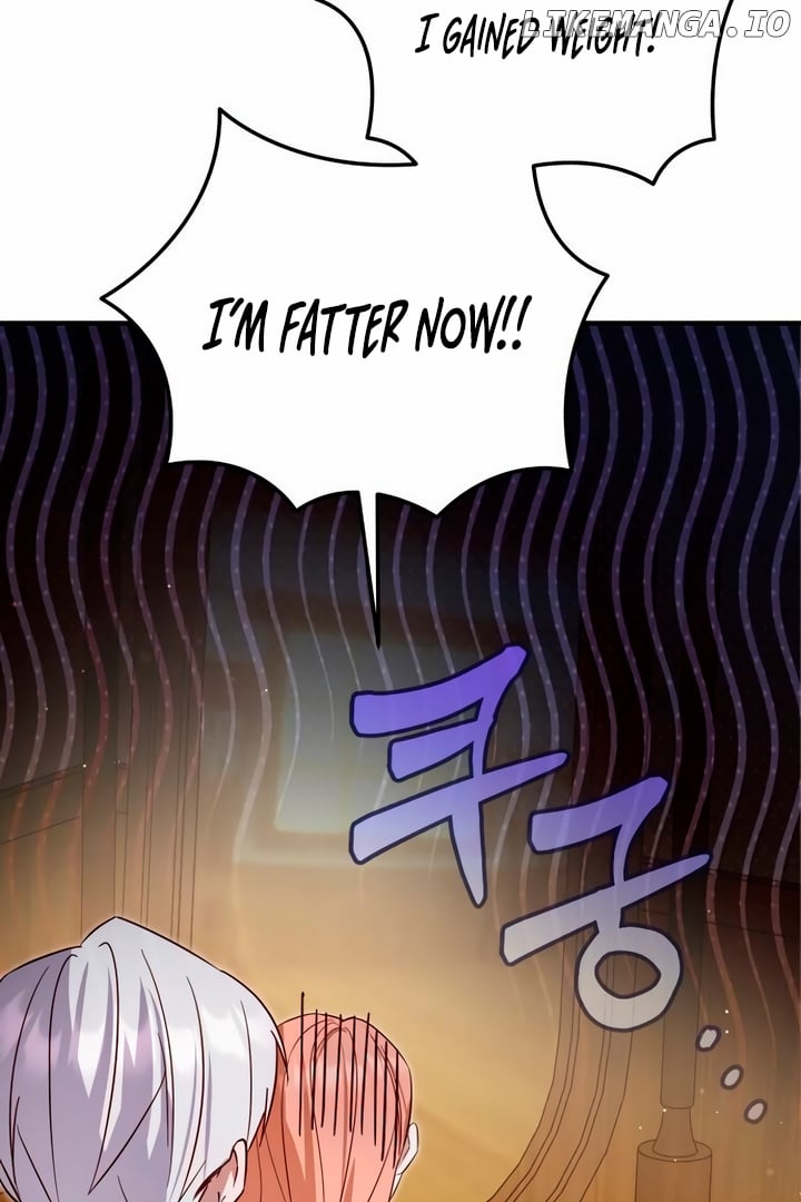 Crash On Paradise Chapter 37 page 71