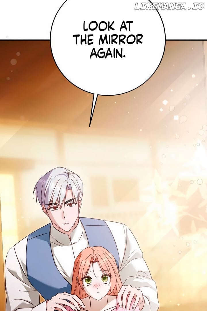 Crash On Paradise Chapter 37 page 74