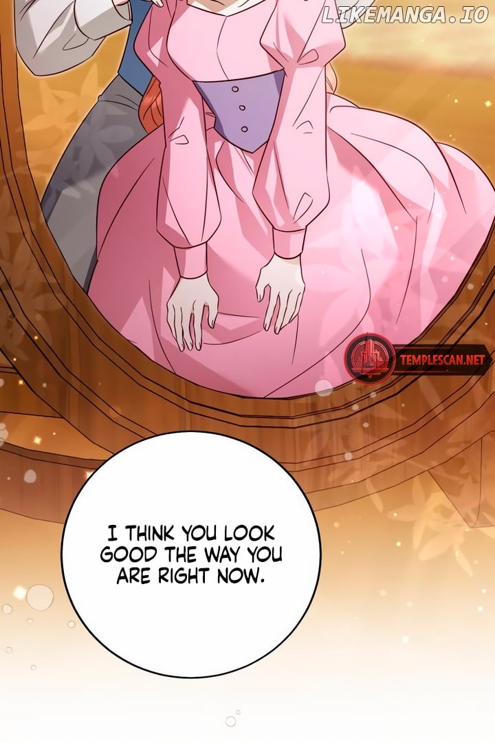 Crash On Paradise Chapter 37 page 75