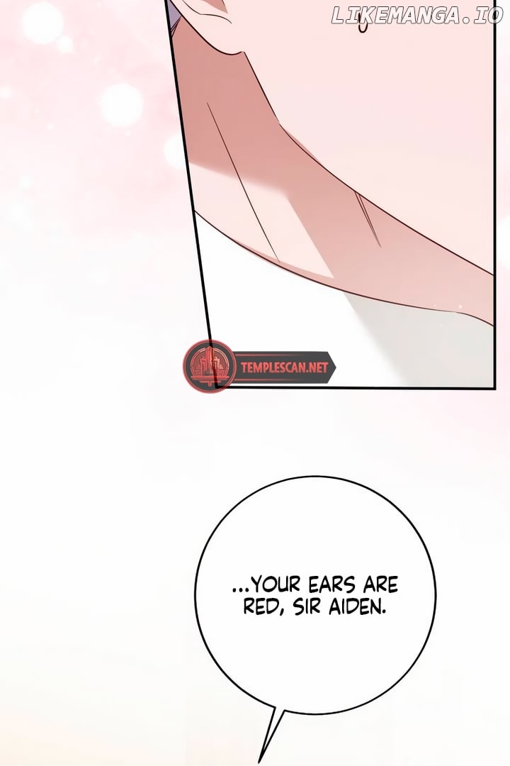 Crash On Paradise Chapter 37 page 85