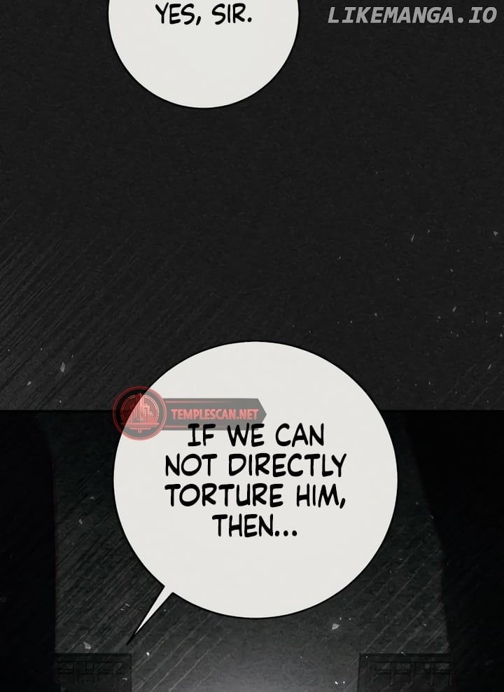 Crash On Paradise Chapter 42 page 21