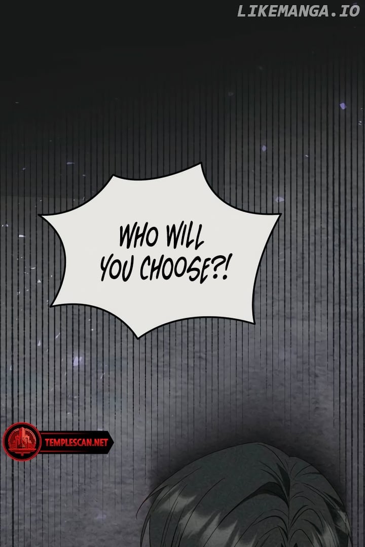 Crash On Paradise Chapter 42 page 24