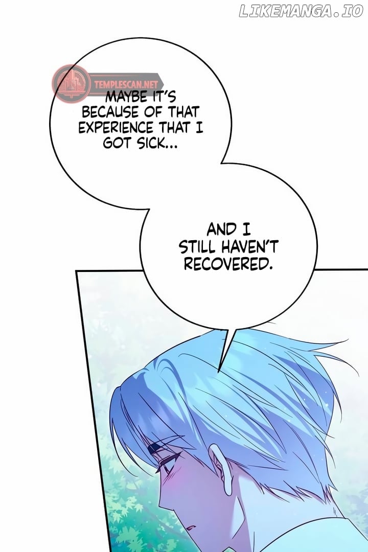 Crash On Paradise Chapter 42 page 35