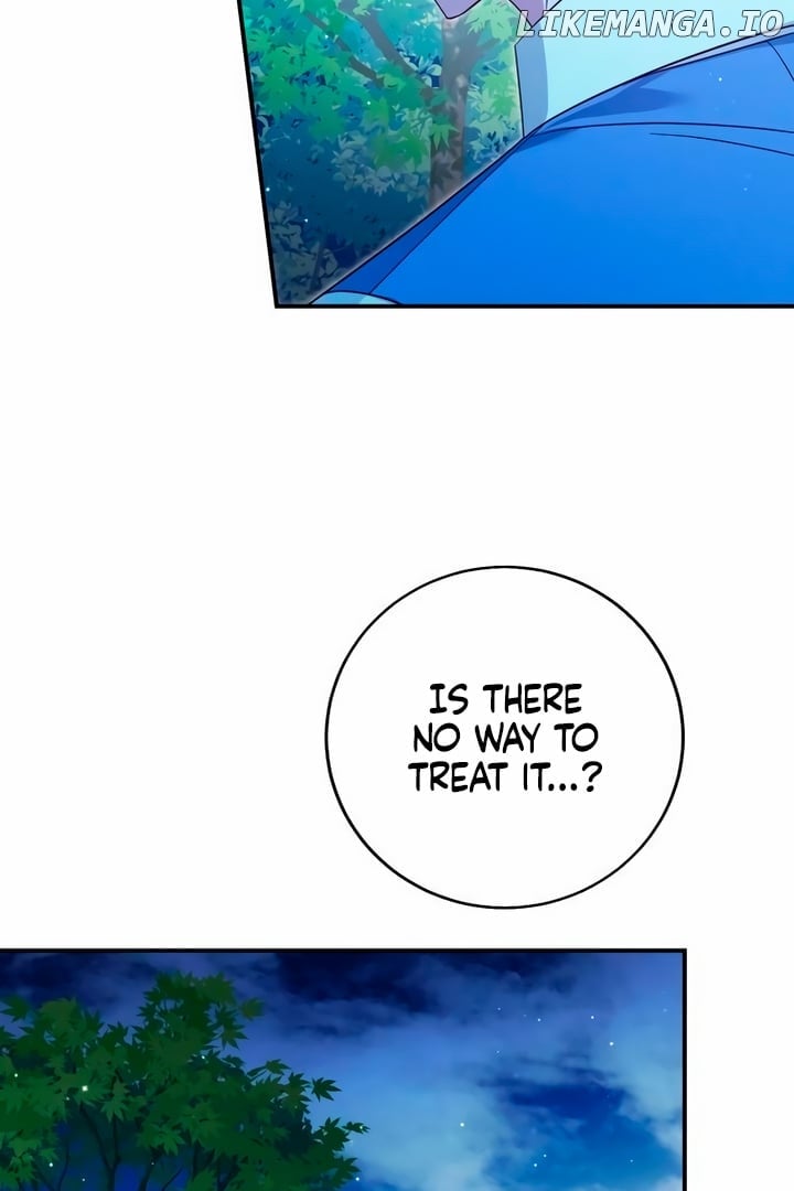 Crash On Paradise Chapter 42 page 36
