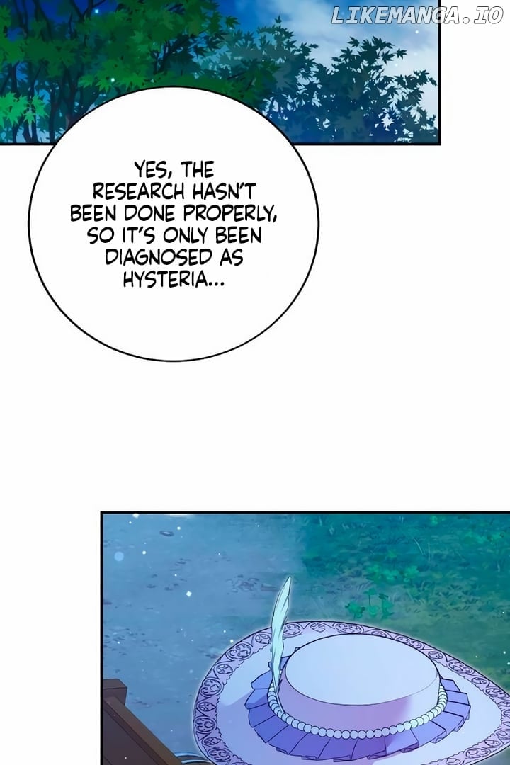 Crash On Paradise Chapter 42 page 37