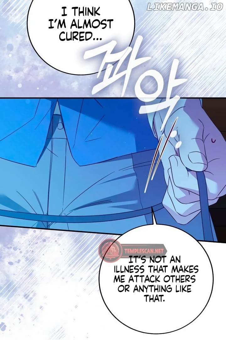 Crash On Paradise Chapter 42 page 40