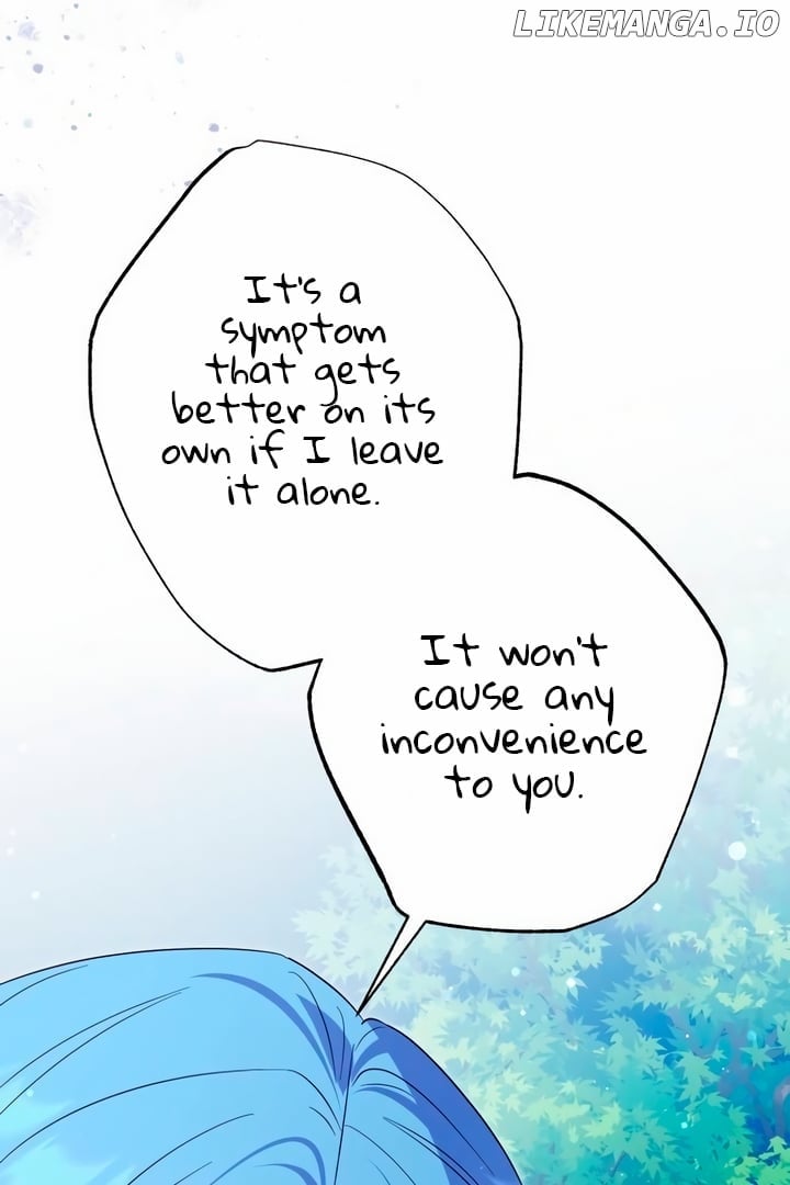 Crash On Paradise Chapter 42 page 41