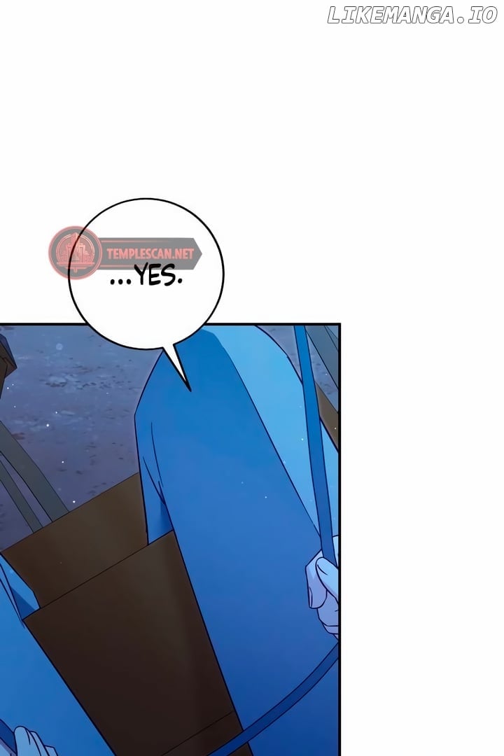 Crash On Paradise Chapter 42 page 46