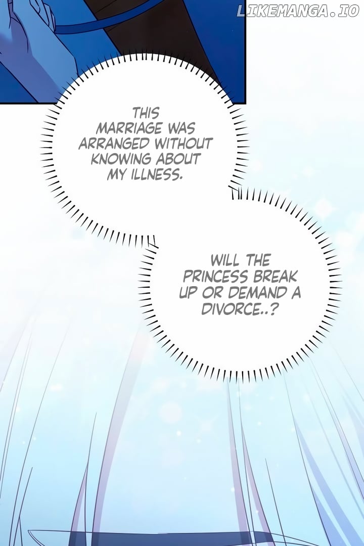 Crash On Paradise Chapter 42 page 47
