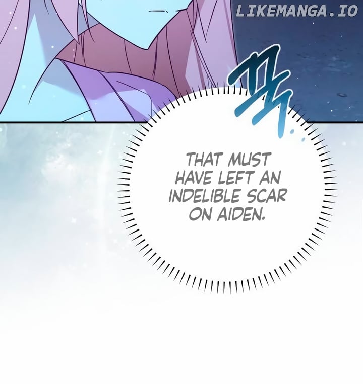 Crash On Paradise Chapter 42 page 55