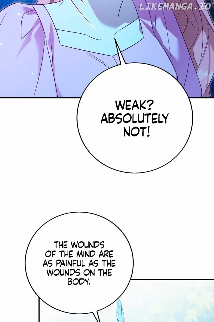 Crash On Paradise Chapter 42 page 58