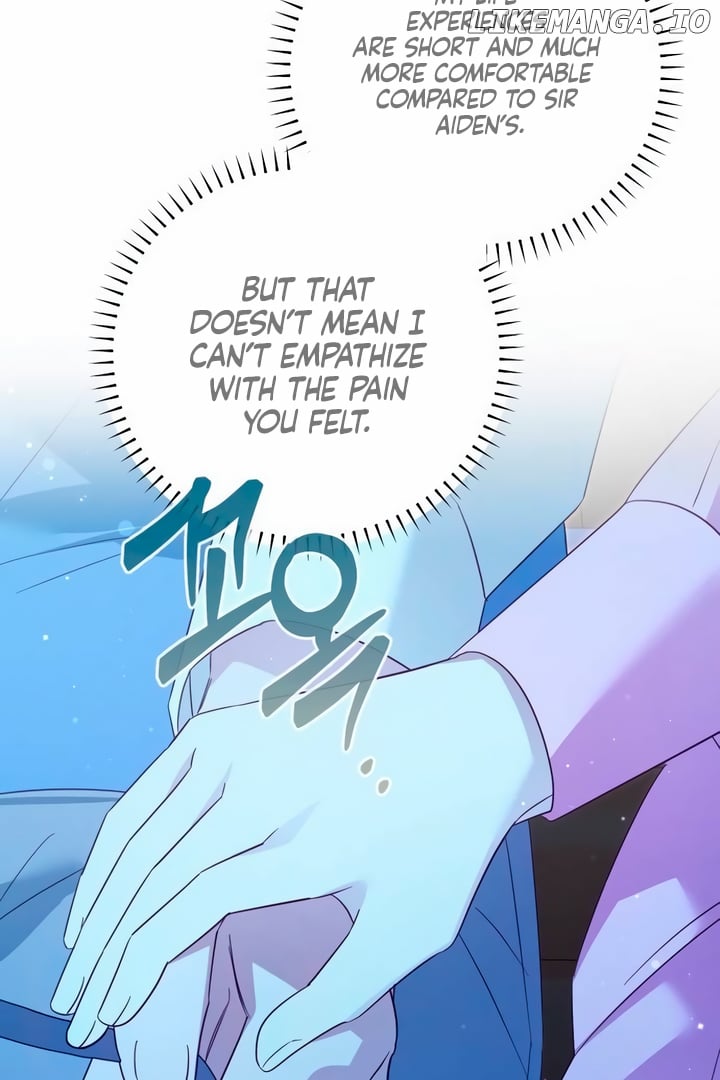 Crash On Paradise Chapter 42 page 60
