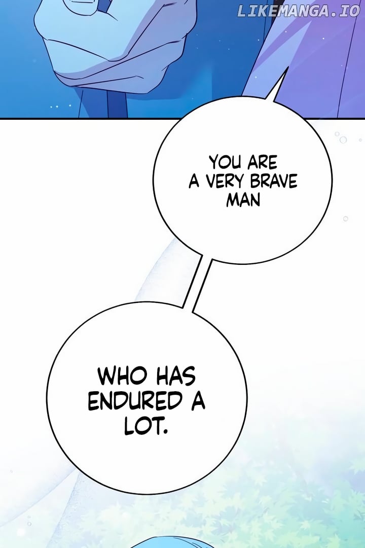 Crash On Paradise Chapter 42 page 61