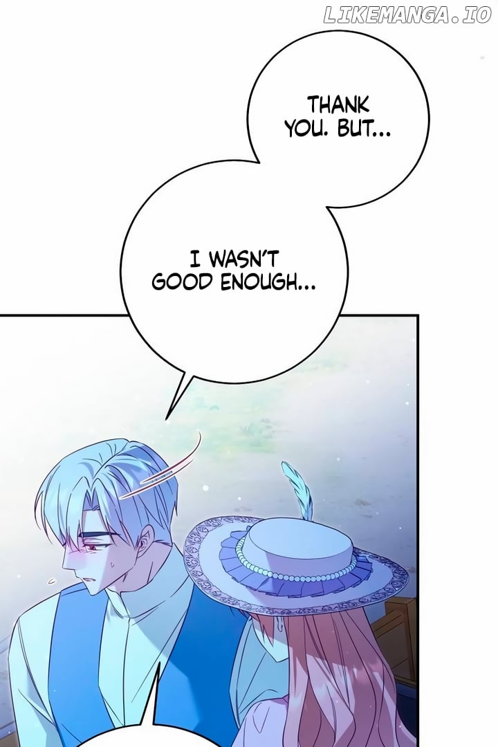 Crash On Paradise Chapter 42 page 63