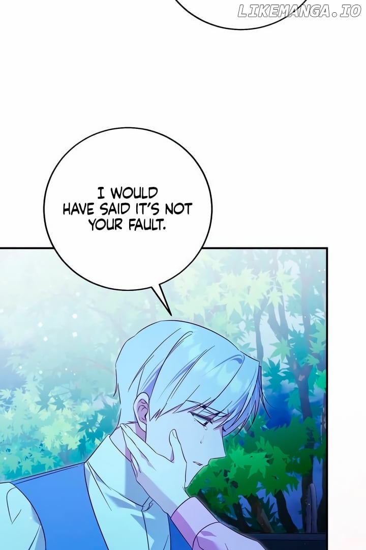 Crash On Paradise Chapter 42 page 69