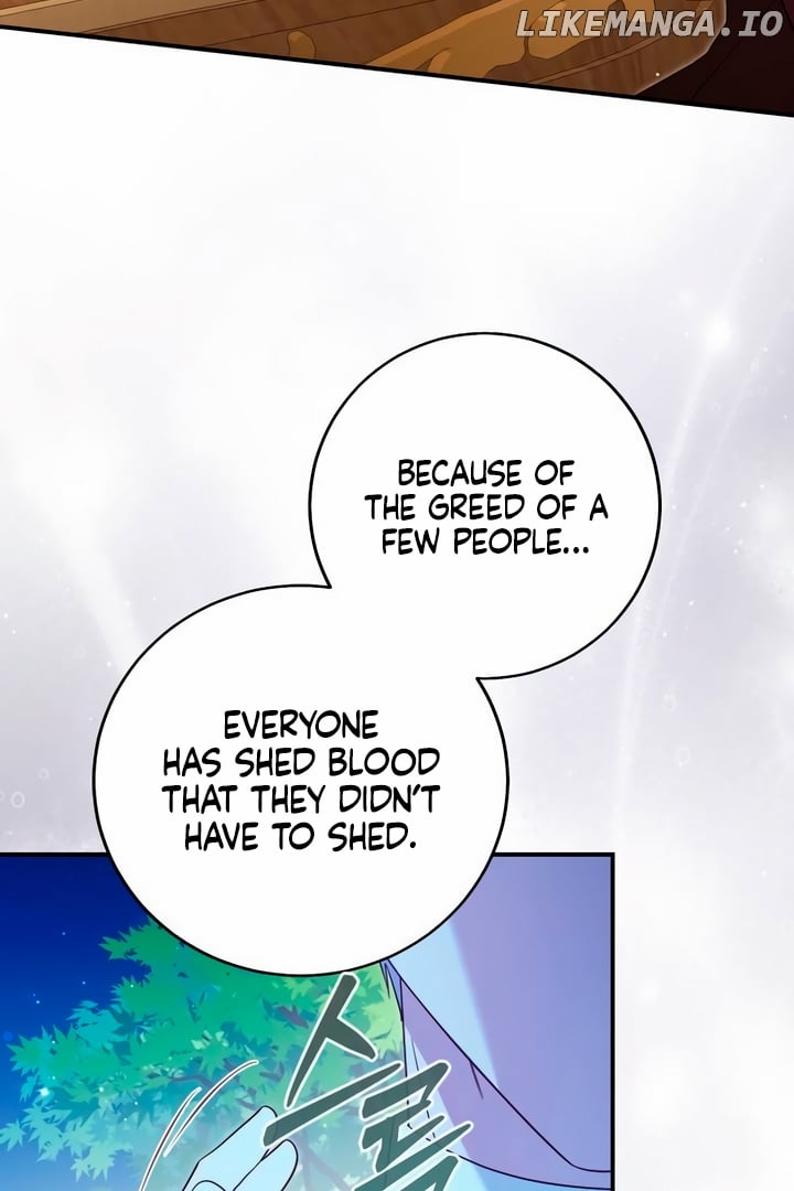 Crash On Paradise Chapter 42 page 74