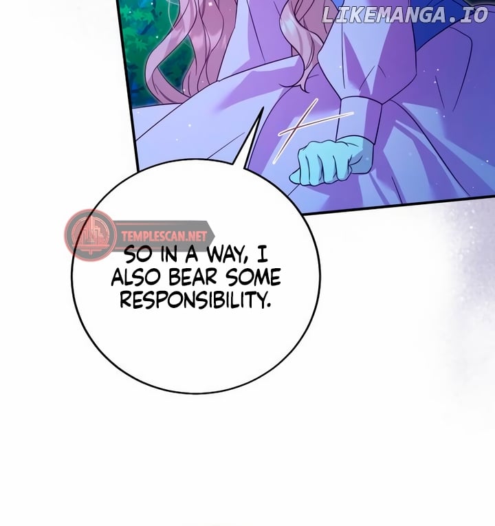 Crash On Paradise Chapter 42 page 77