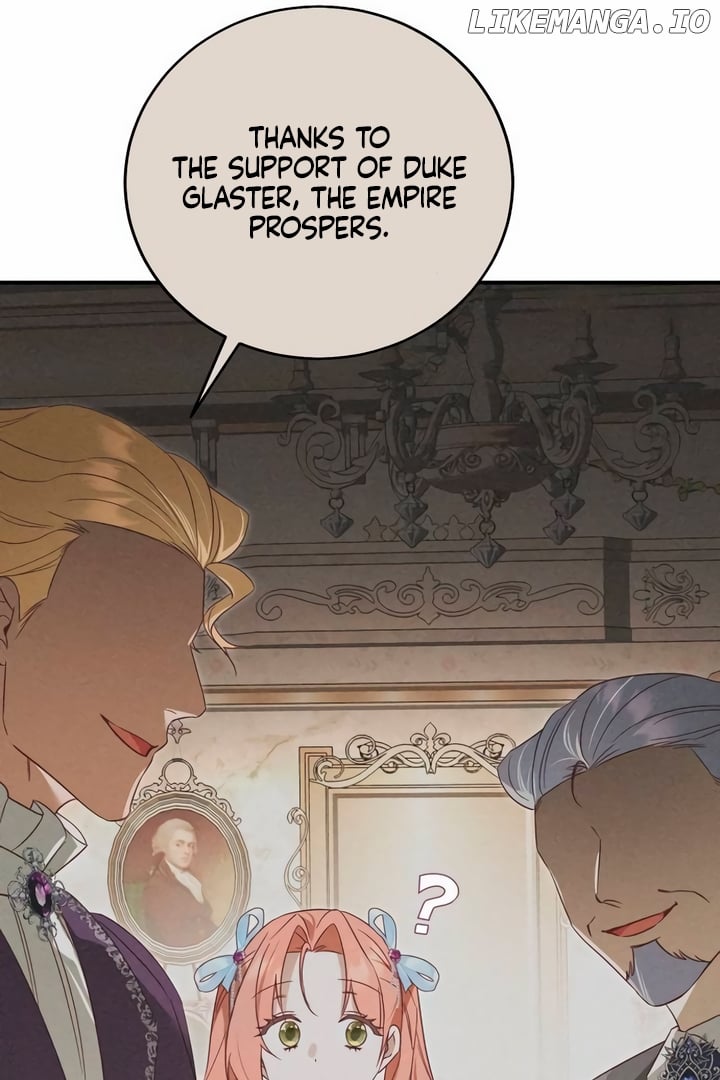 Crash On Paradise Chapter 42 page 78