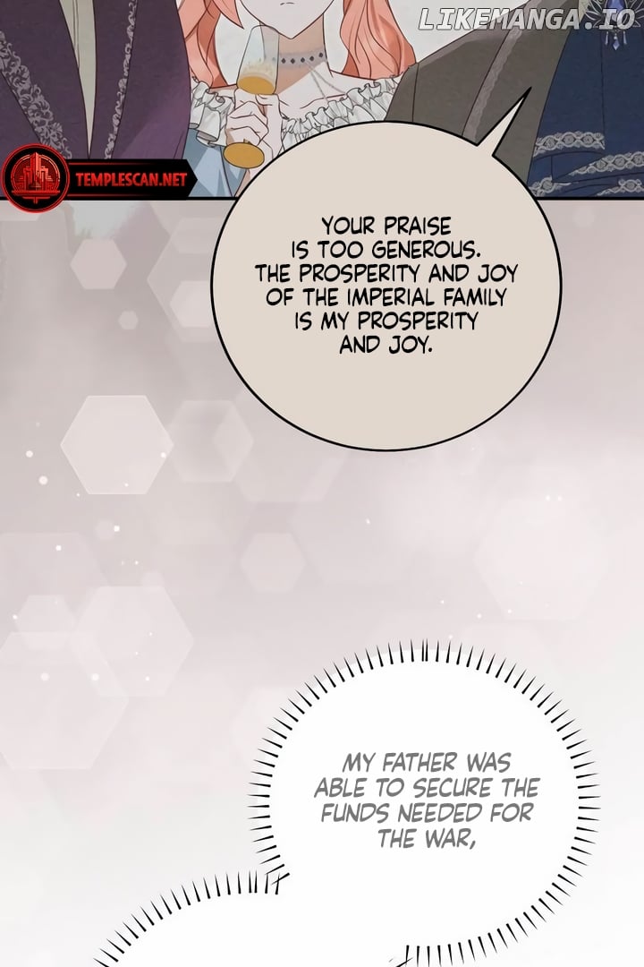 Crash On Paradise Chapter 42 page 79