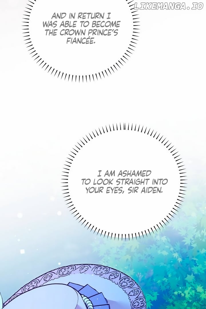 Crash On Paradise Chapter 42 page 80