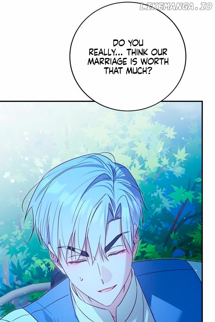 Crash On Paradise Chapter 42 page 89