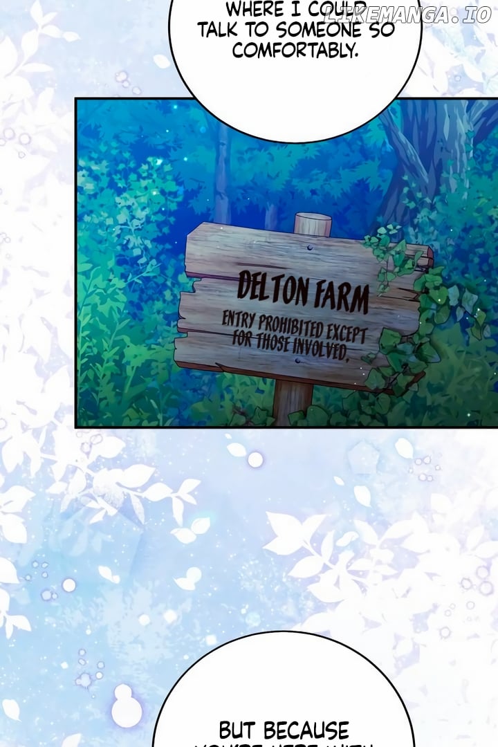 Crash On Paradise Chapter 42 page 91