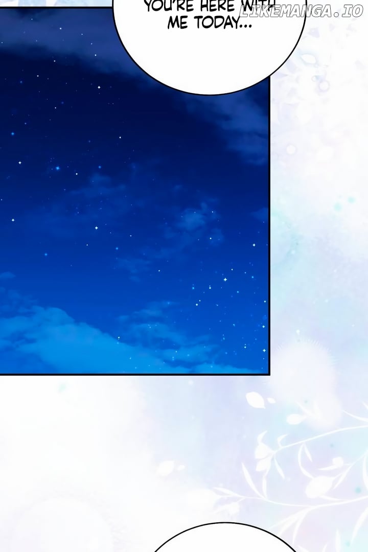 Crash On Paradise Chapter 42 page 92