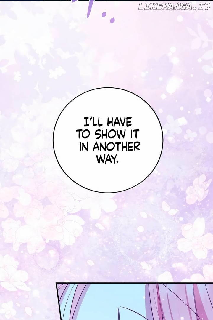 Crash On Paradise Chapter 42 page 95