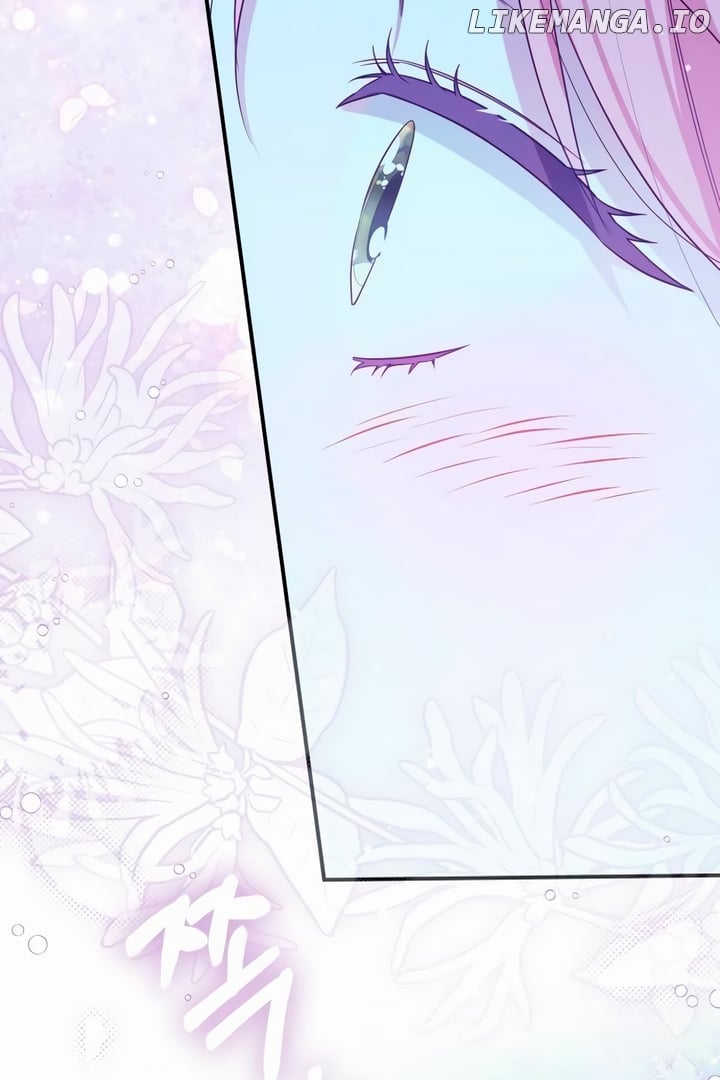 Crash On Paradise Chapter 42 page 96