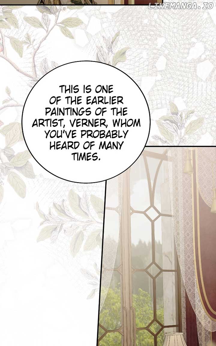 Crash On Paradise Chapter 46 page 29