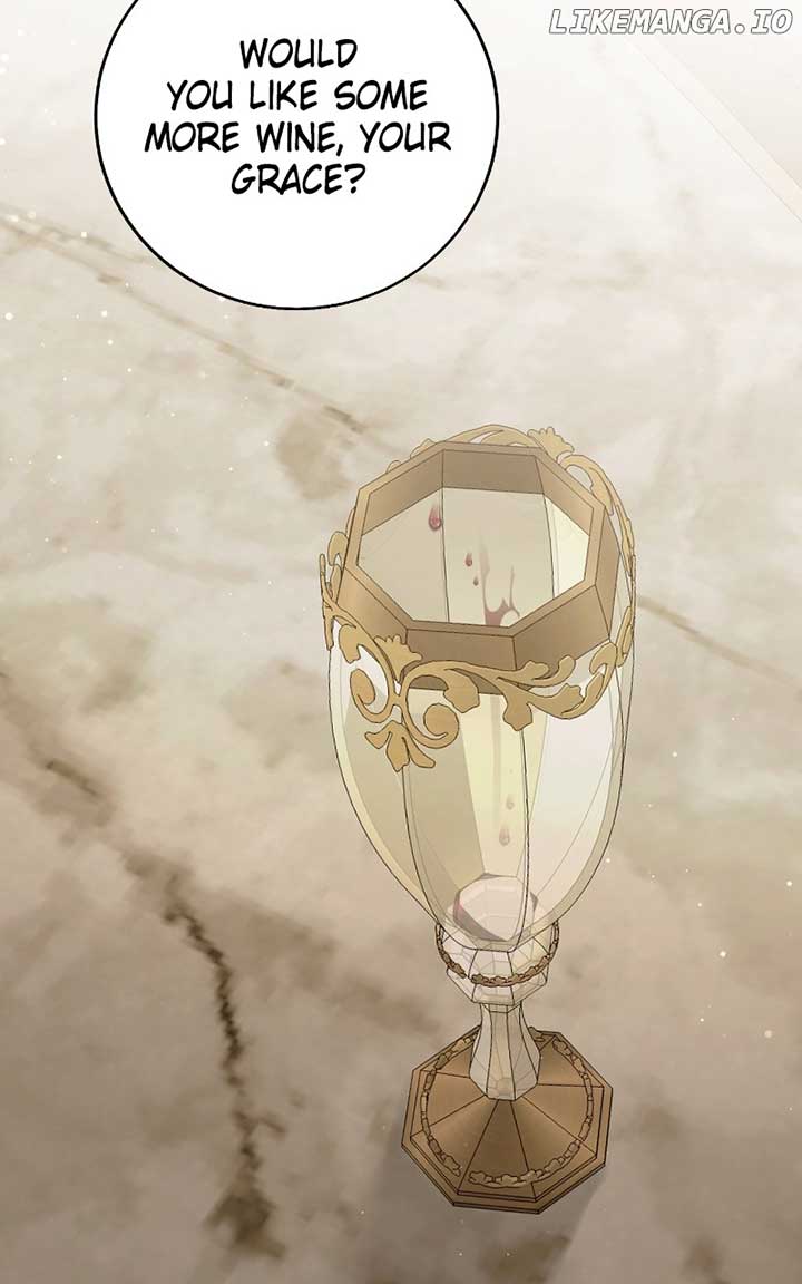 Crash On Paradise Chapter 46 page 56
