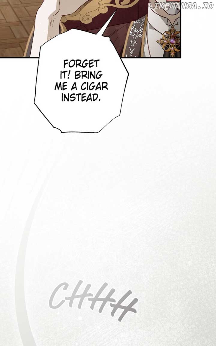 Crash On Paradise Chapter 46 page 58