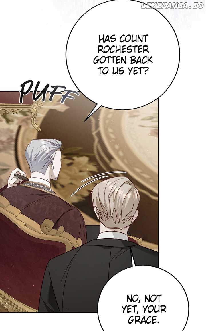 Crash On Paradise Chapter 46 page 63