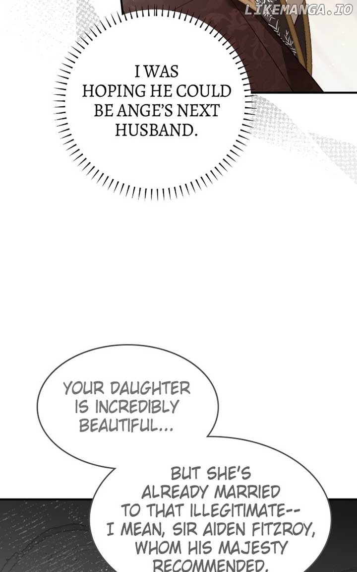 Crash On Paradise Chapter 46 page 65