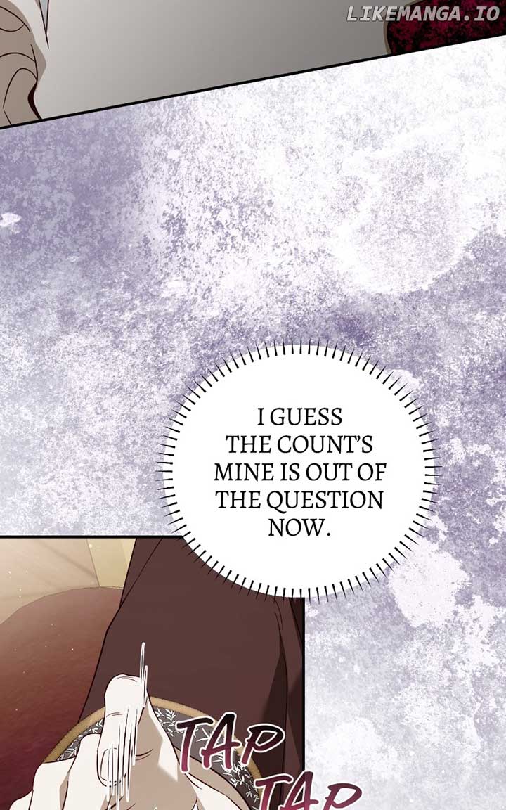 Crash On Paradise Chapter 46 page 68