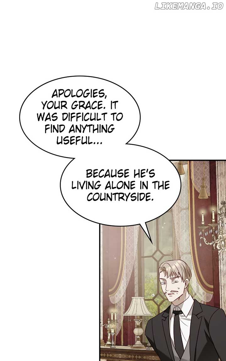 Crash On Paradise Chapter 46 page 74