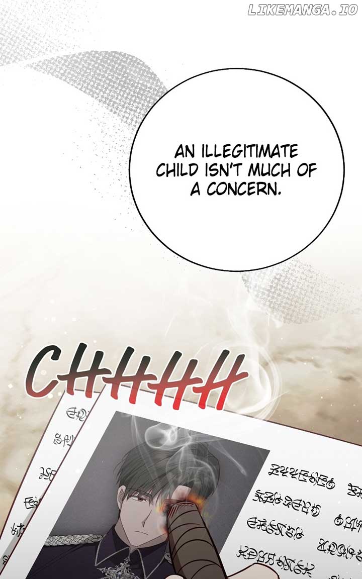 Crash On Paradise Chapter 46 page 76