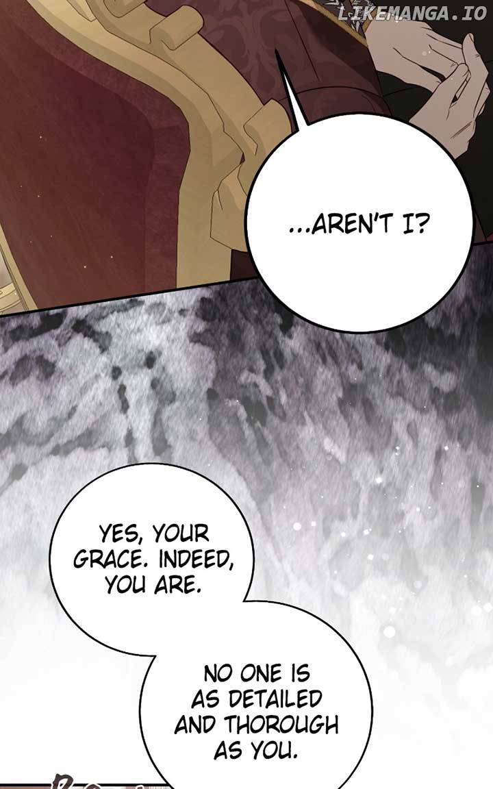 Crash On Paradise Chapter 46 page 80