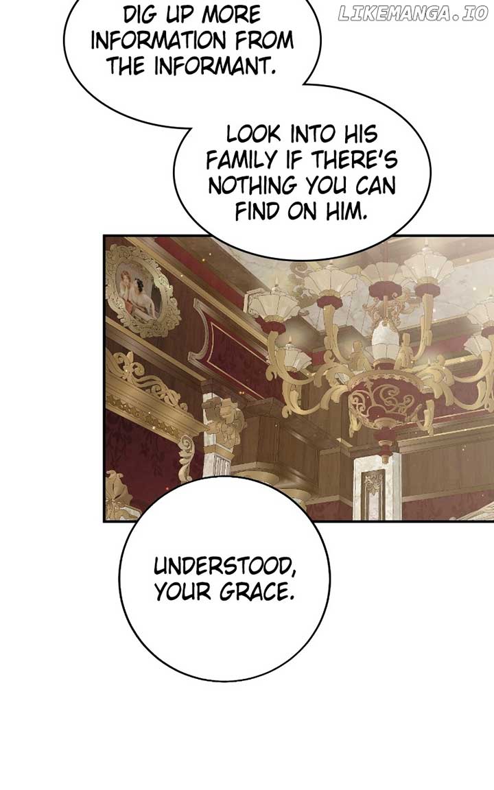 Crash On Paradise Chapter 46 page 82