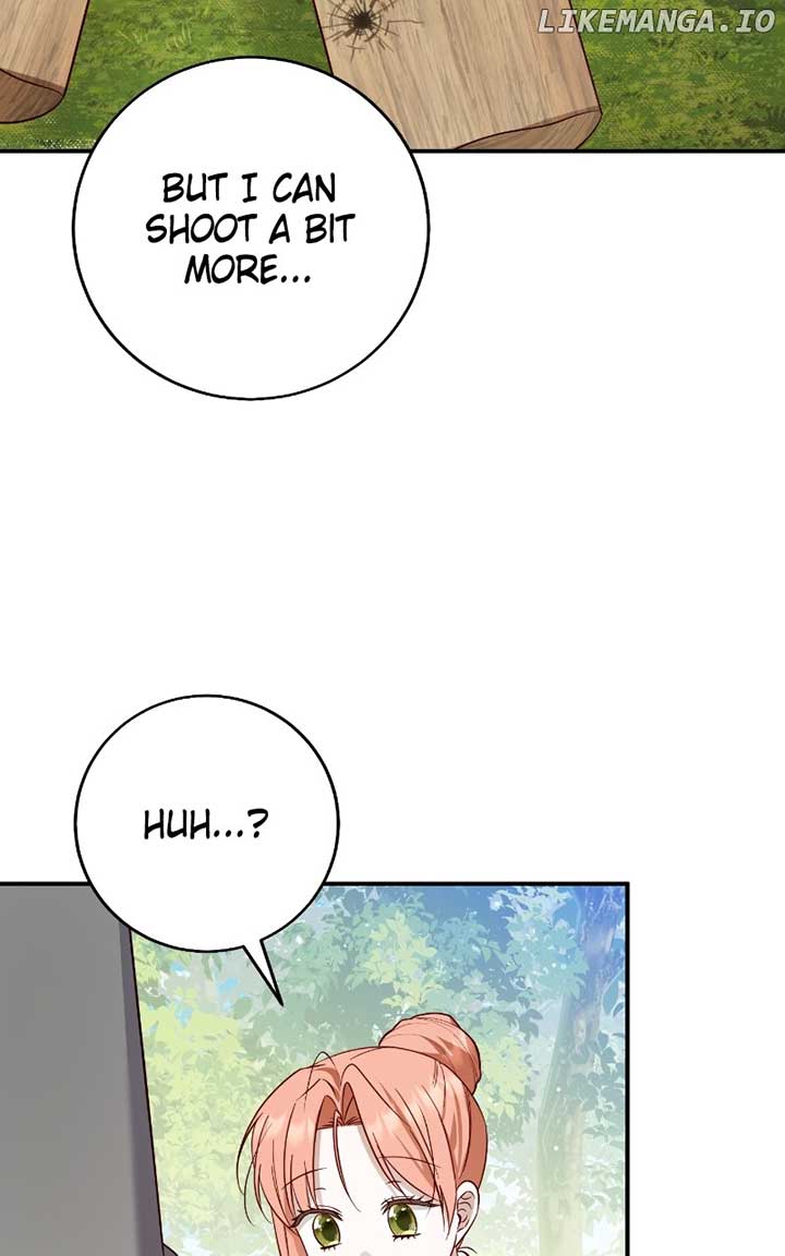 Crash On Paradise Chapter 47 page 62
