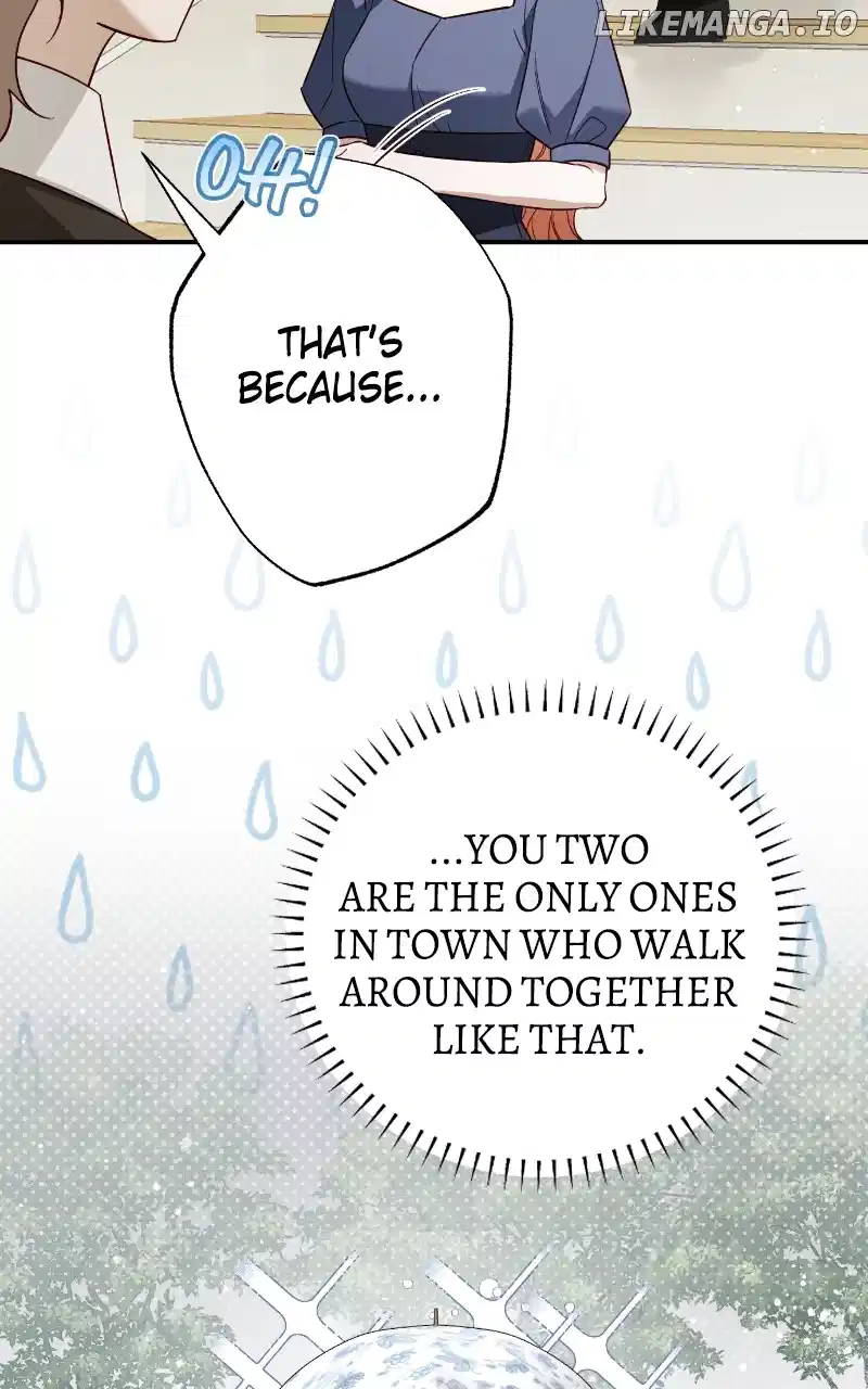Crash On Paradise Chapter 48 page 5