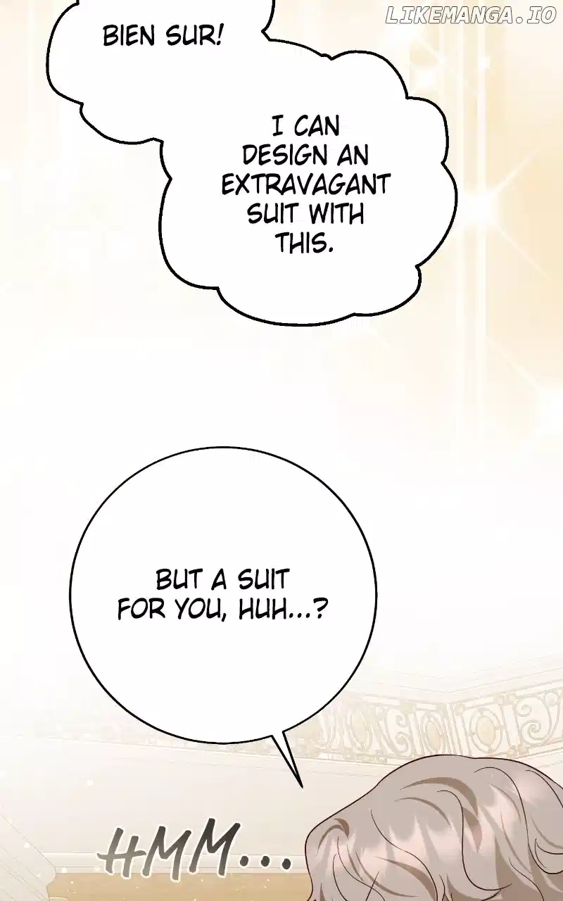 Crash On Paradise Chapter 48 page 62