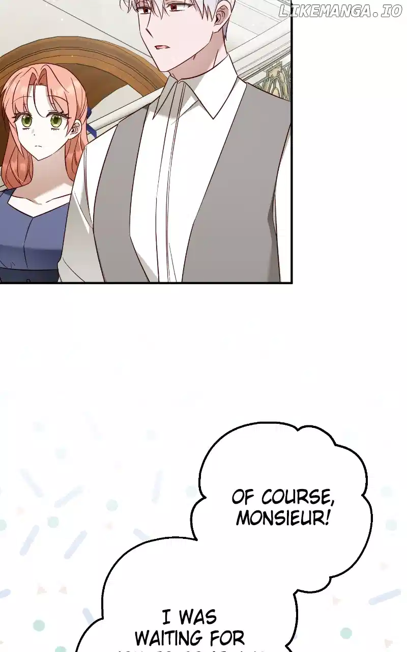 Crash On Paradise Chapter 48 page 7