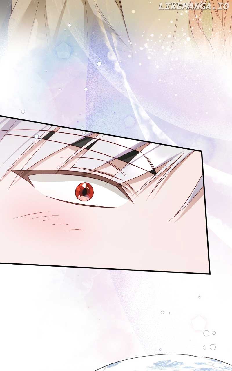 Crash On Paradise Chapter 49 page 14