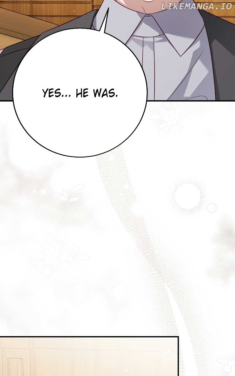 Crash On Paradise Chapter 49 page 50