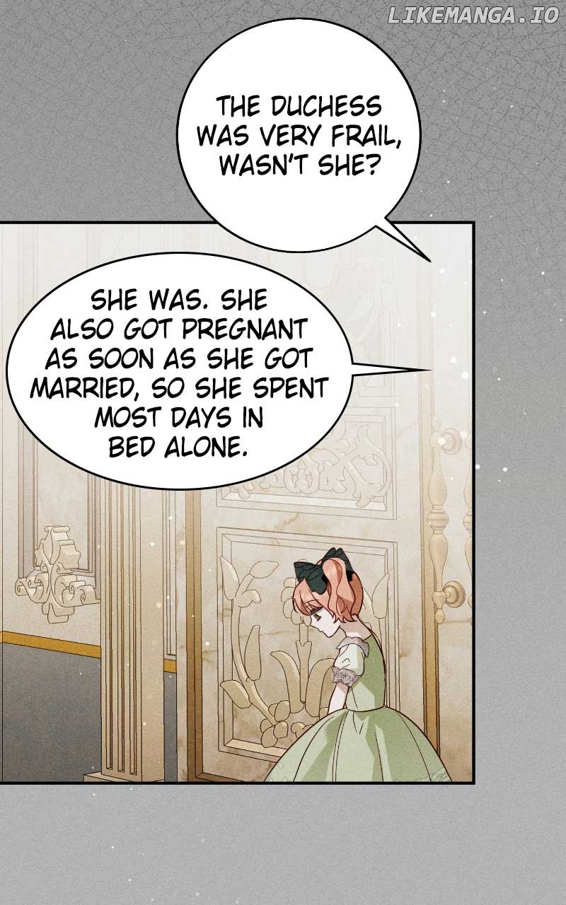 Crash On Paradise Chapter 49 page 56