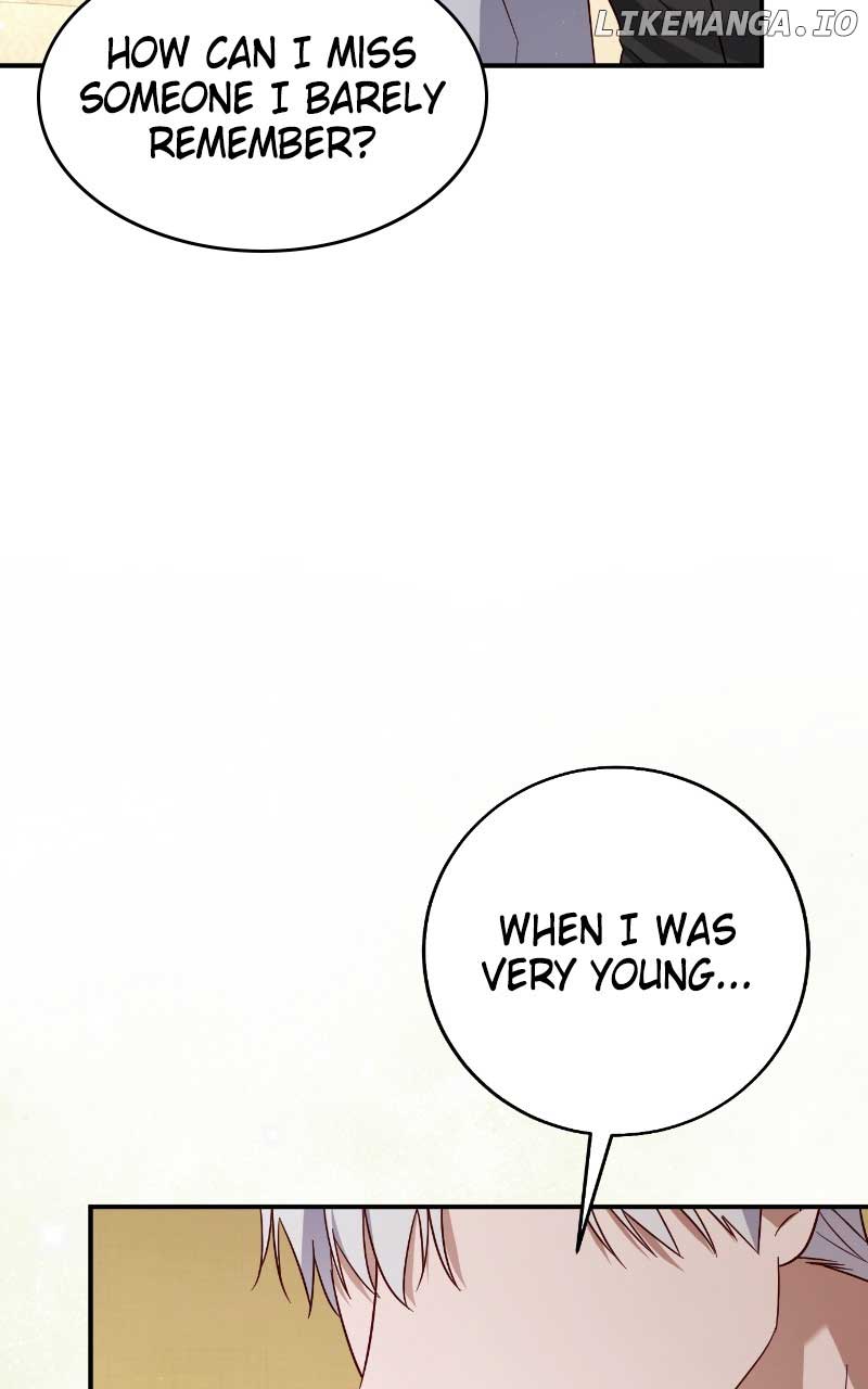 Crash On Paradise Chapter 49 page 66