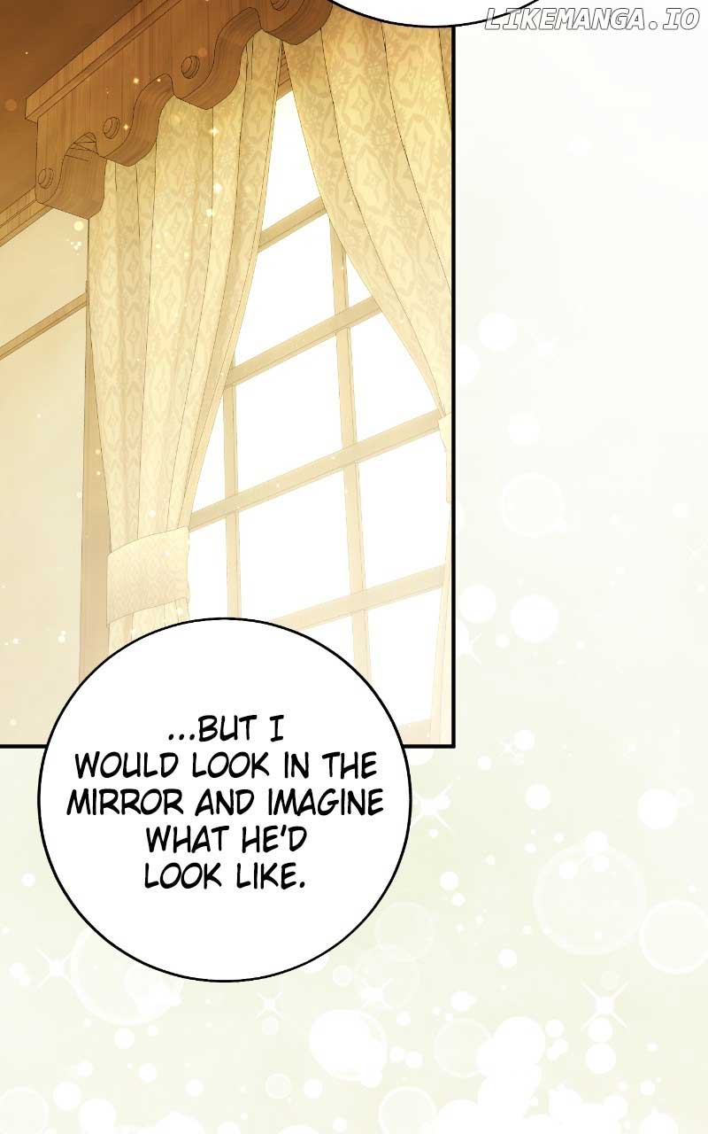 Crash On Paradise Chapter 49 page 68