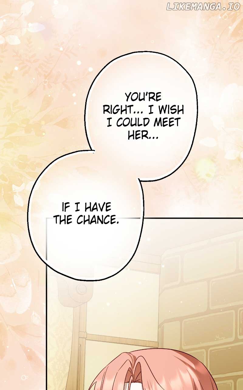 Crash On Paradise Chapter 49 page 72