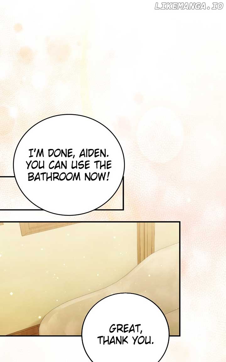 Crash On Paradise Chapter 50 page 62